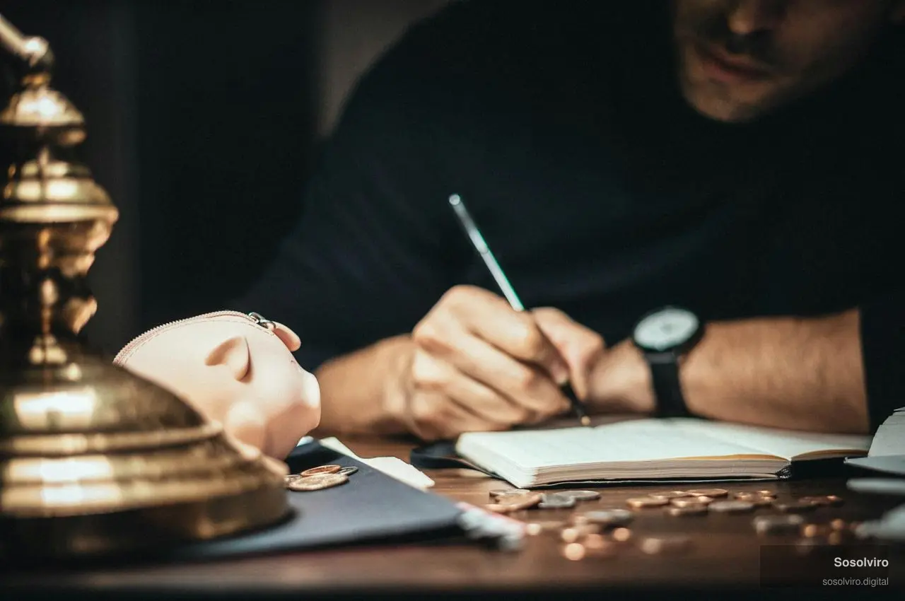 Master Your Financial Future